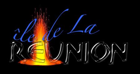 retour aux origines